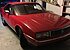 1988 Cadillac Allante for sale 101046717